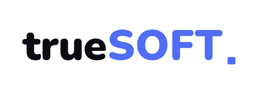 TrueSoft