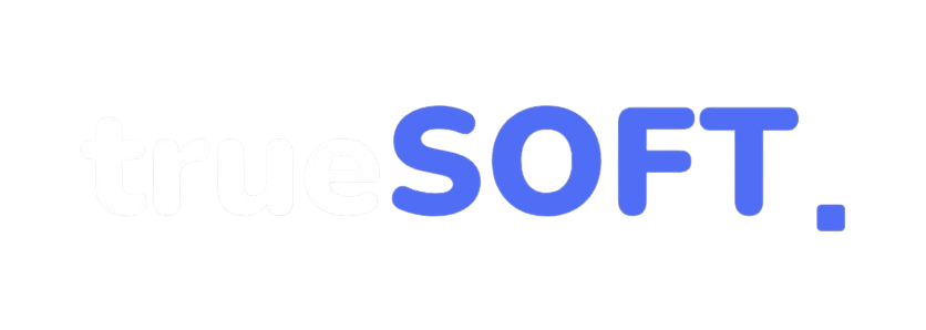TrueSoft