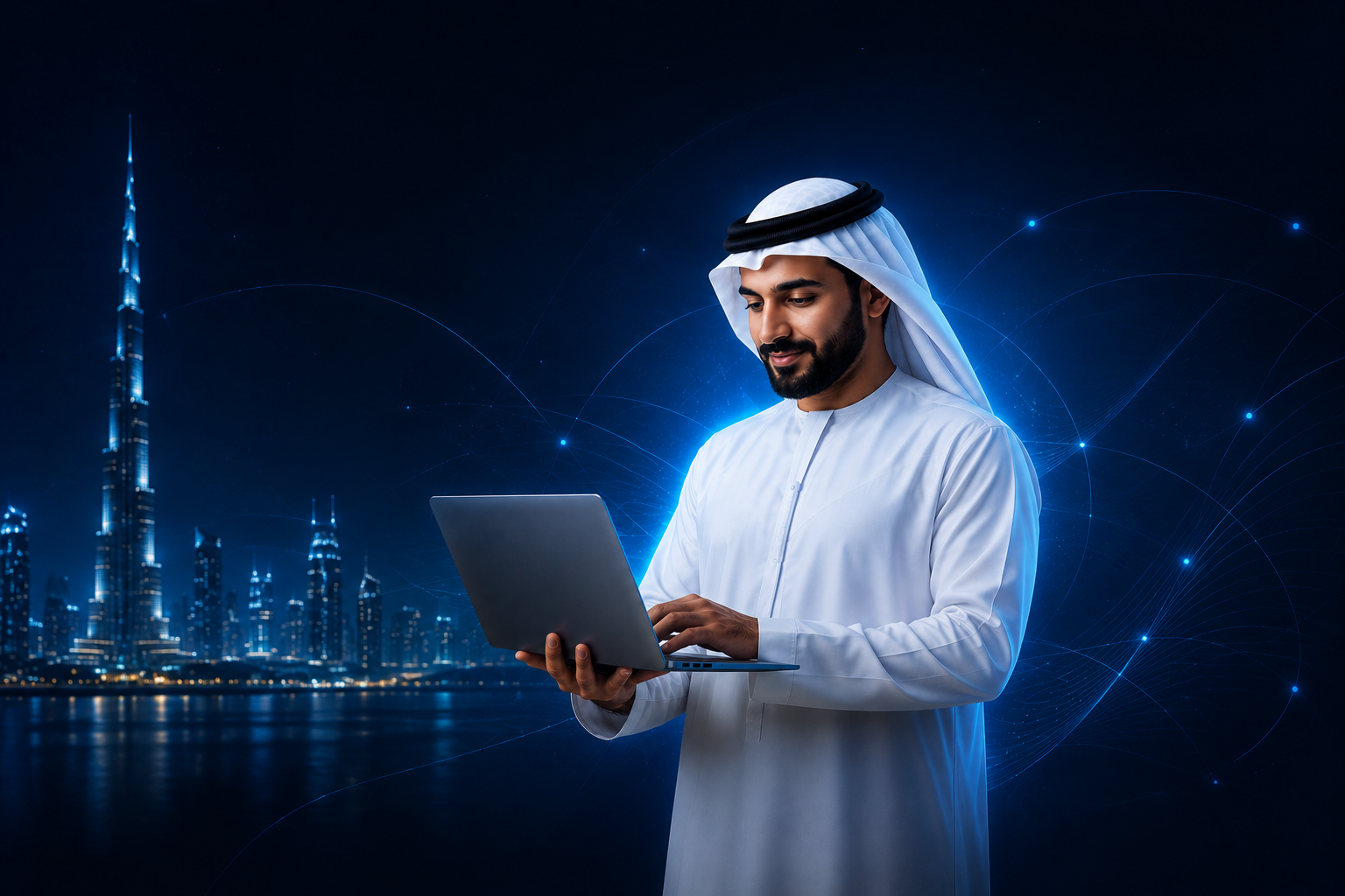 TrueSoft Software Solutions